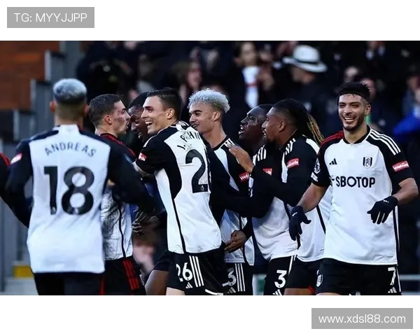 英超各小球队的历史底蕴及文化价值深入分析 英超各小球队的历史底蕴及文化价值深入分析