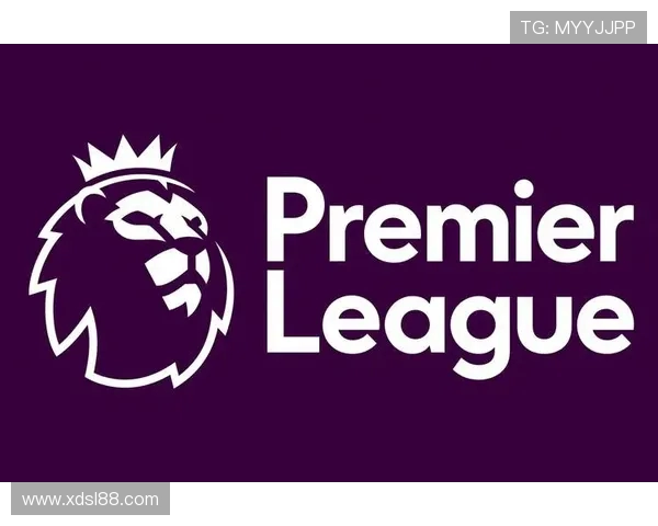 英超足球队徽:英超球队的官方队徽展示 英超足球队徽:英超球队的官方队徽展示