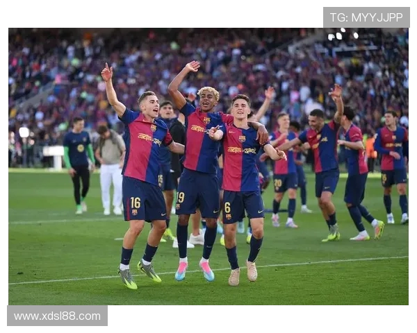 西甲联赛宣传视频:西甲联赛官方宣传视频合集 西甲联赛宣传视频:西甲联赛官方宣传视频合集