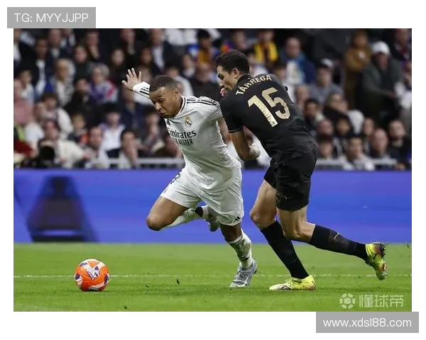 西甲联赛皇马对巴萨17-18赛季回顾 西甲联赛皇马对巴萨17-18赛季回顾