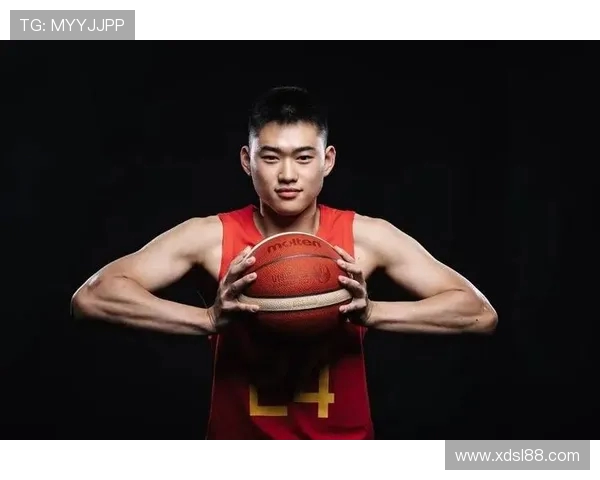 哪支CBA球队最需要补强后卫位置?潜力评估 哪支CBA球队最需要补强后卫位置?潜力评估