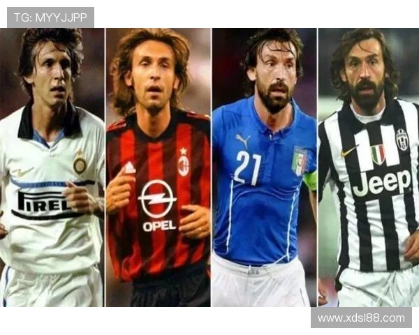 意甲球队阵营划分与联盟派系背后的故事 意甲球队阵营划分与联盟派系背后的故事