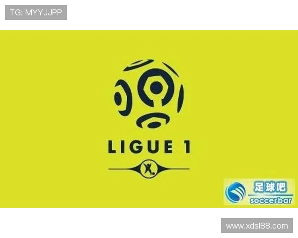 法甲完整比赛赛程安排及强强对话时间表