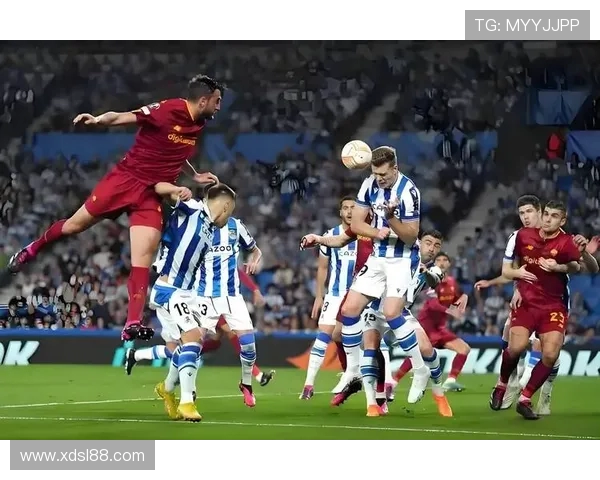 英超哪支球队好看：从视觉与战术上分析英超最具魅力的球队