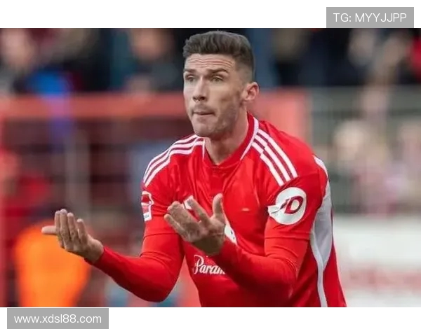 英超有几个降级名额?每年都备受关注的赛事 英超有几个降级名额?每年都备受关注的赛事