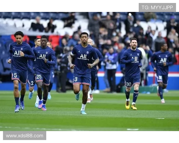 英超球队价值评估：商业与竞技价值并重