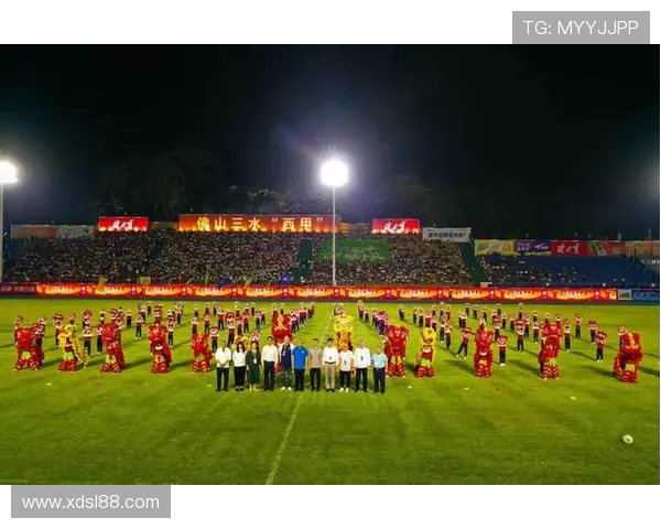 英超球队对西甲球队：英超球队与西甲球队的历史对决与比较