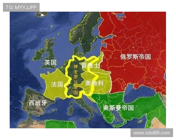 英超球队注册人数限制与外援政策变化趋势分析 英超球队注册人数限制与外援政策变化趋势分析