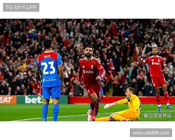 英超球队红军利物浦:利物浦队的辉煌历史与成就 英超球队红军利物浦:利物浦队的辉煌历史与成就