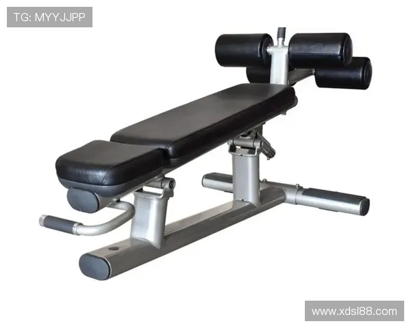 裂腿健身器材训练方法及效果评估全面介绍