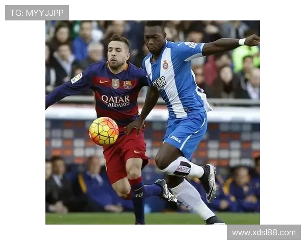 西甲联赛中央5频道是否直播