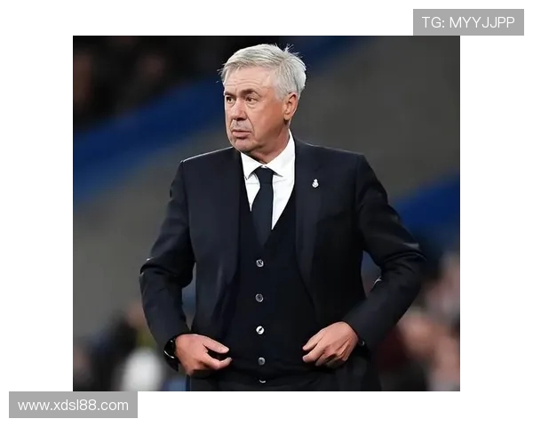 西甲联赛各球队主教练风格与战术选择