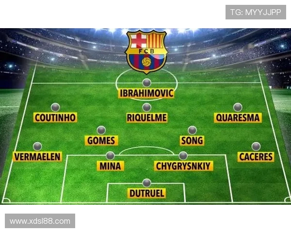 西甲联赛影响力的快速增长