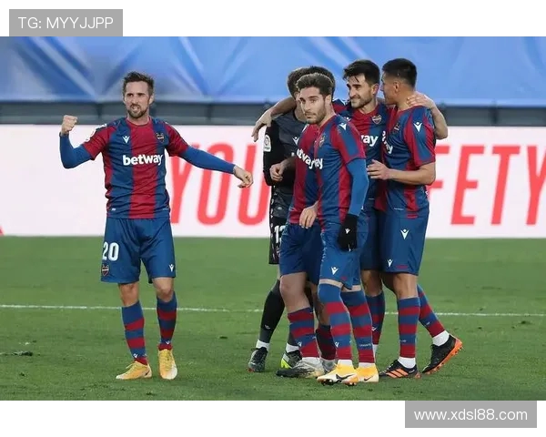 西甲联赛球员个人数据统计