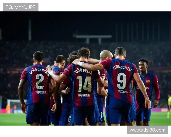 西甲联赛直播选择哪个平台清晰不卡顿