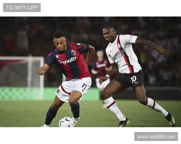 足彩分析：意甲同城球队的胜负走势