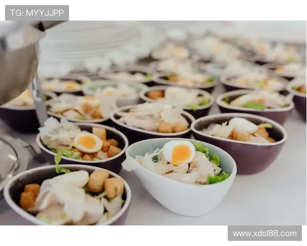 足球运动员饮食管理与营养补充