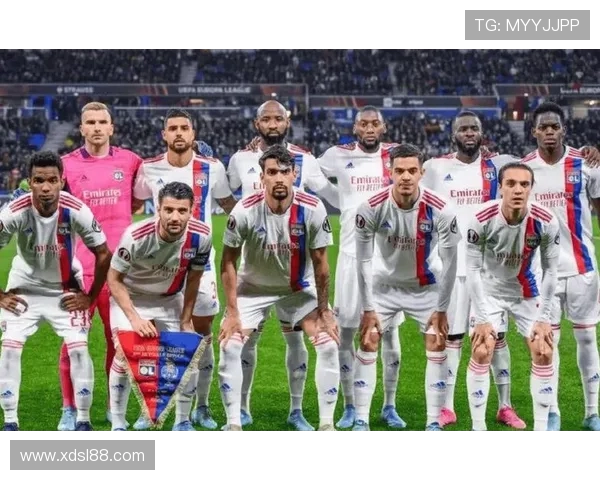 里尔法甲球员名单与实力对比