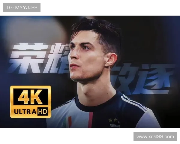 银河战舰重铸荣耀征程欧冠决战之夜的传奇时刻与震撼时刻