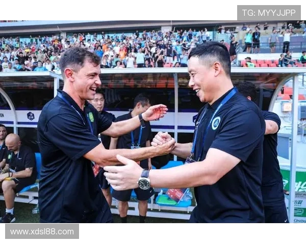 陈涛转会传闻升温 德国球探现身关注中超赛事