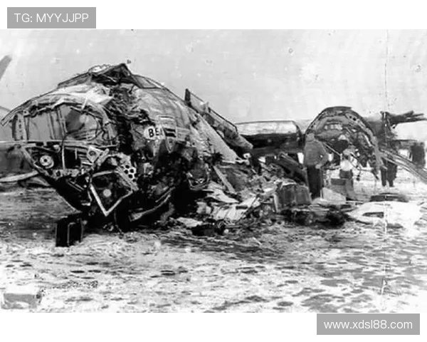 黑色记忆中的三次飞行事故如何改变了意甲的历史与格局 黑色记忆中的三次飞行事故如何改变了意甲的历史与格局