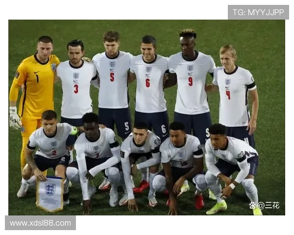 2016年英超球队主力阵容及球员转会概况