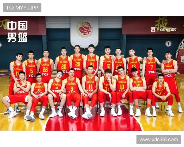 2019年中国CBA篮球队排名及实力对比 2019年中国CBA篮球队排名及实力对比