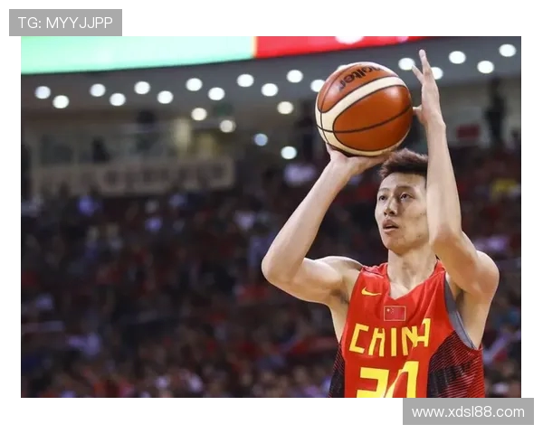 CBA篮球球队完整名称列表及所在城市一览