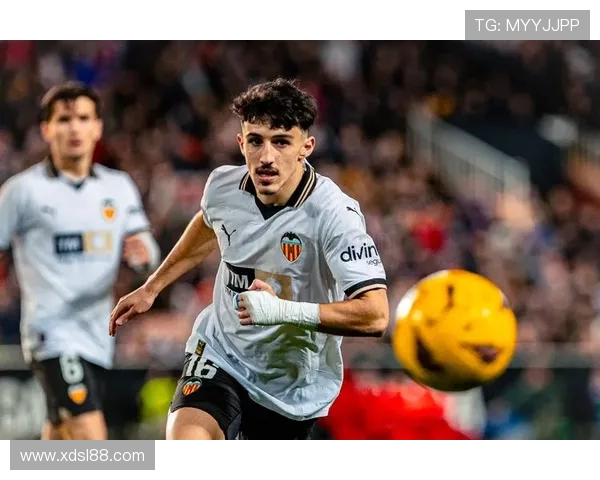 FIFA 14联赛西甲：FIFA 14中西甲联赛的球队与球员介绍