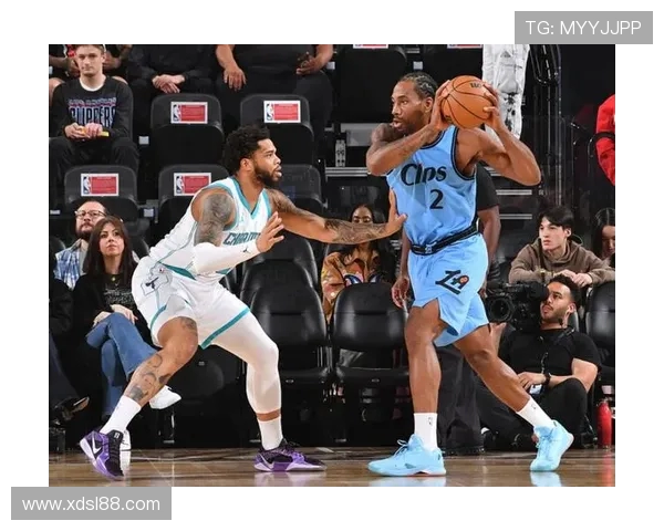 NBA录像回看平台及推荐经典比赛回放资源 NBA录像回看平台及推荐经典比赛回放资源