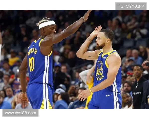 NBA火箭队季后赛最新战况：晋级形势与对手分析