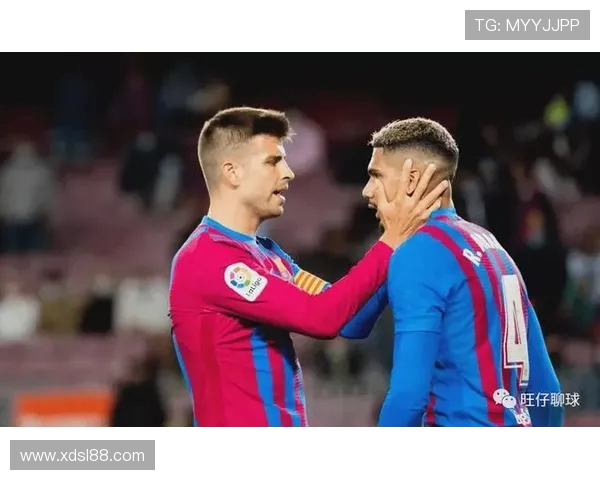 PPS平台今日西甲直播赛事预告与点播方式一览 PPS平台今日西甲直播赛事预告与点播方式一览