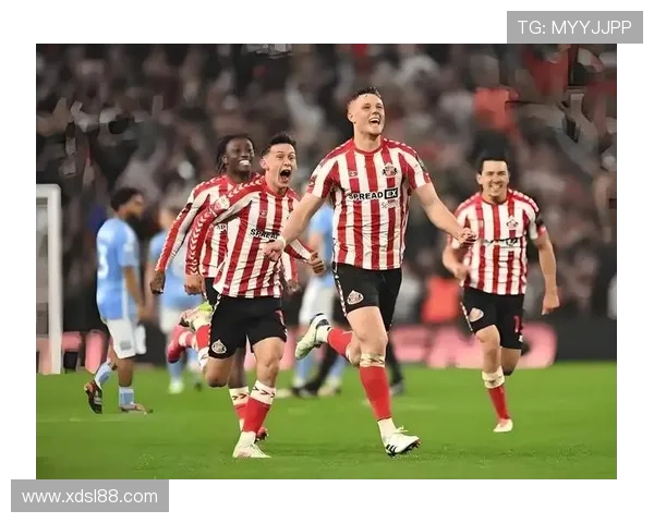 下列英超球队的表现分析与赛季预测