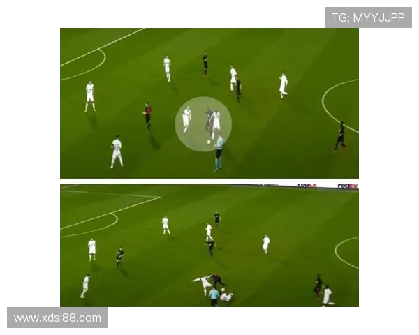 中超球员前往英超的挑战与机遇分析 中超球员前往英超的挑战与机遇分析