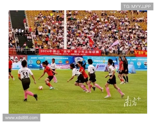 佛山足球队与德甲联赛是否有关联？