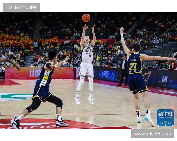 广东体育现场足球直播CBA:广东体育提供CBA足球比赛现场直播