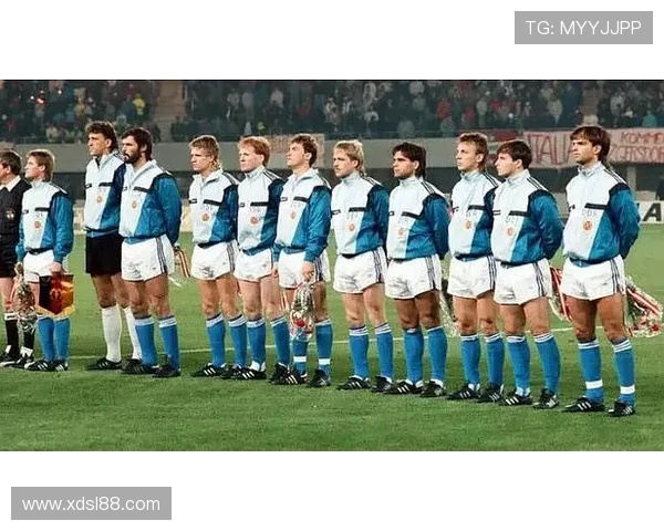 德甲东德球队的历史及其影响力