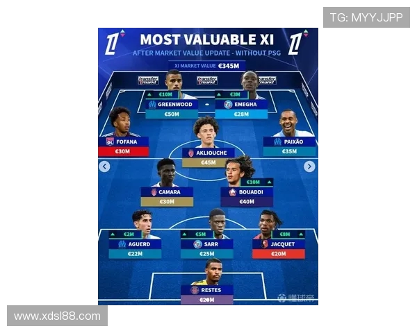 德甲历年来进球最少的球队盘点与战术风格分析