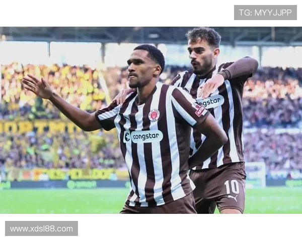 德甲有哪些球队是企业控股？俱乐部背后的资本格局