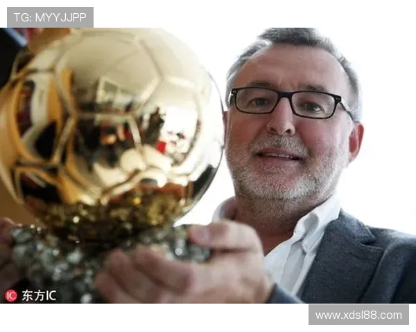 德甲球队帮派名单表及俱乐部文化介绍 德甲球队帮派名单表及俱乐部文化介绍