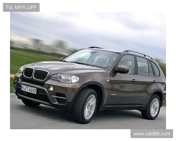 德甲联赛中隶属大众集团的球队名单