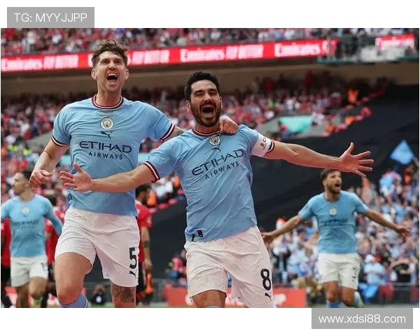 曼城世俱杯展现的英超荣耀及球队风采