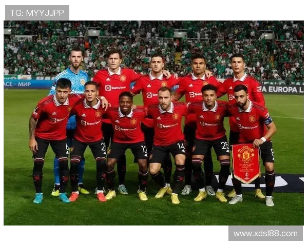 本赛季英超各支球队主力阵容与核心球员详细介绍