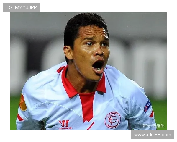 法甲俱乐部创新营销策略案例及实战效果评估