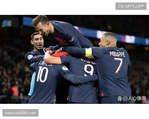 法甲各大球场分布图及所属俱乐部归属一览