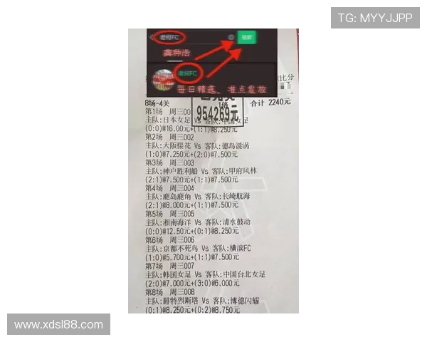 法甲外援新闻快报:最新签约、转会与表现情况实时更新