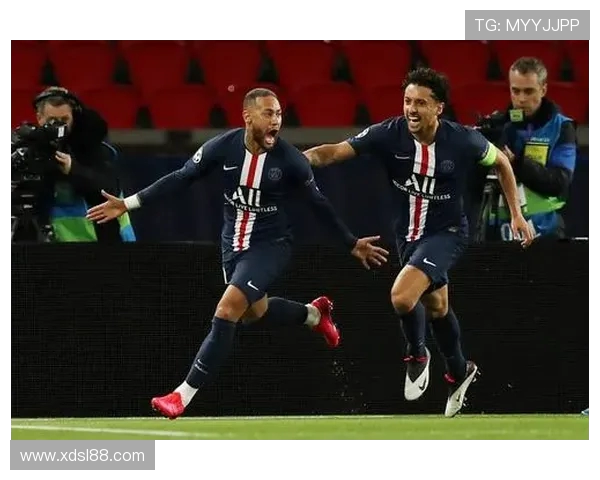 法甲比赛数据报告年度版本更新内容详解