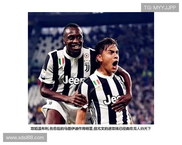 法甲球员进攻效率分析及顶级进攻手表现对比