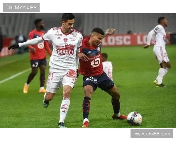 法甲经典比赛录像资源整理与回放推荐