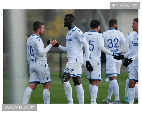 法甲转会市场总结及重要球员转会案例